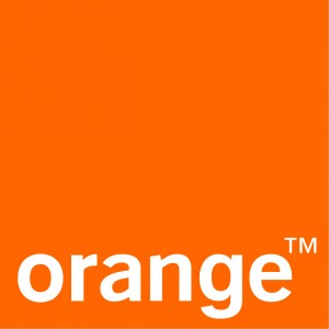 CNE_logo_Orange
